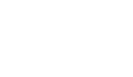CIETUS