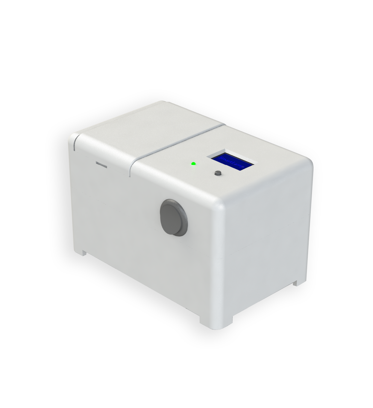 SmartLamp